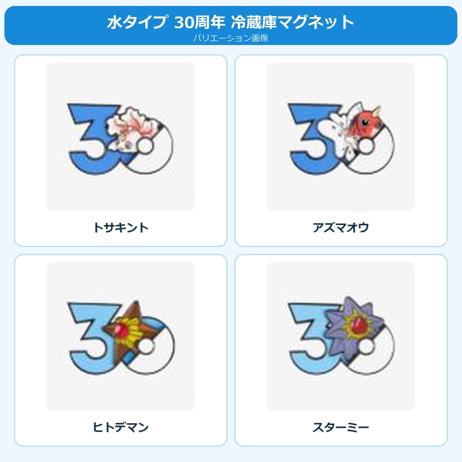 6a8ec8e55973980cc8afdfbf