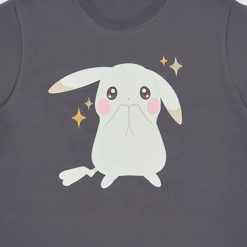 ポケモン 韓国限定 「ぽこ あ ポケモン」×MUSINSA Pokémon Pokopia 【
