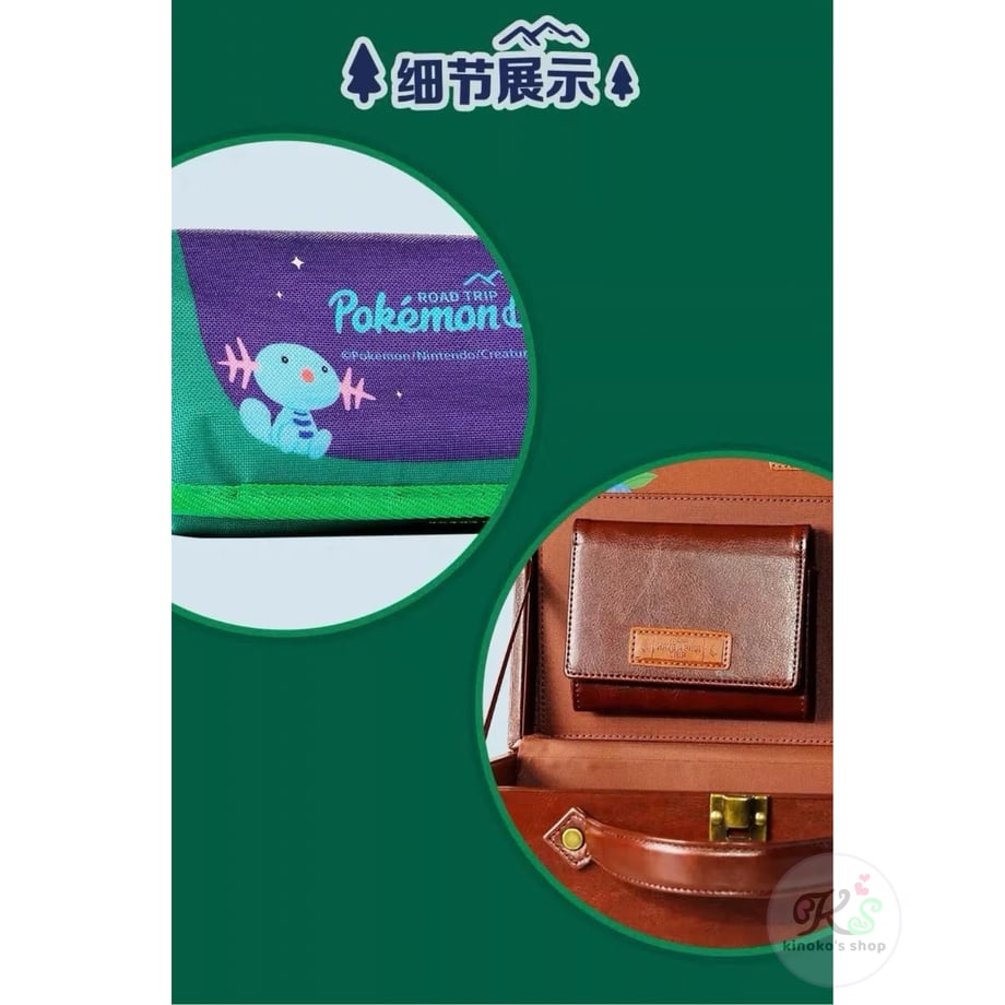 6ac8868991953dc7cdf9ca02