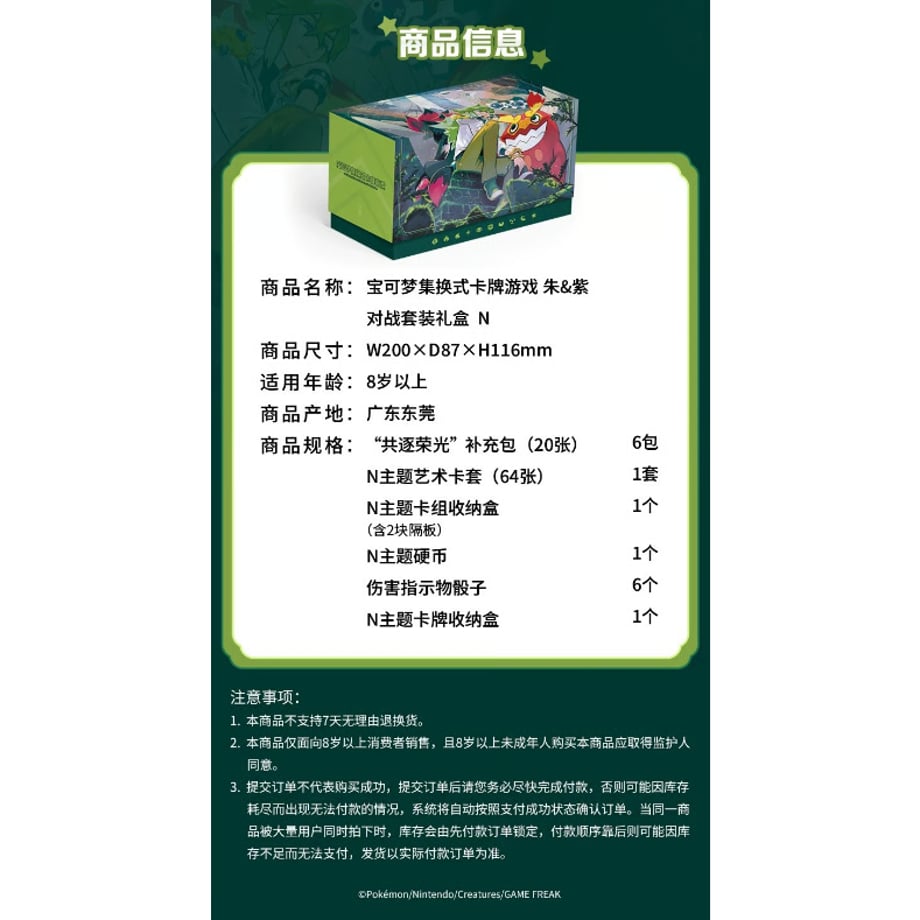 6a59e95281cb294b6d67d1c3