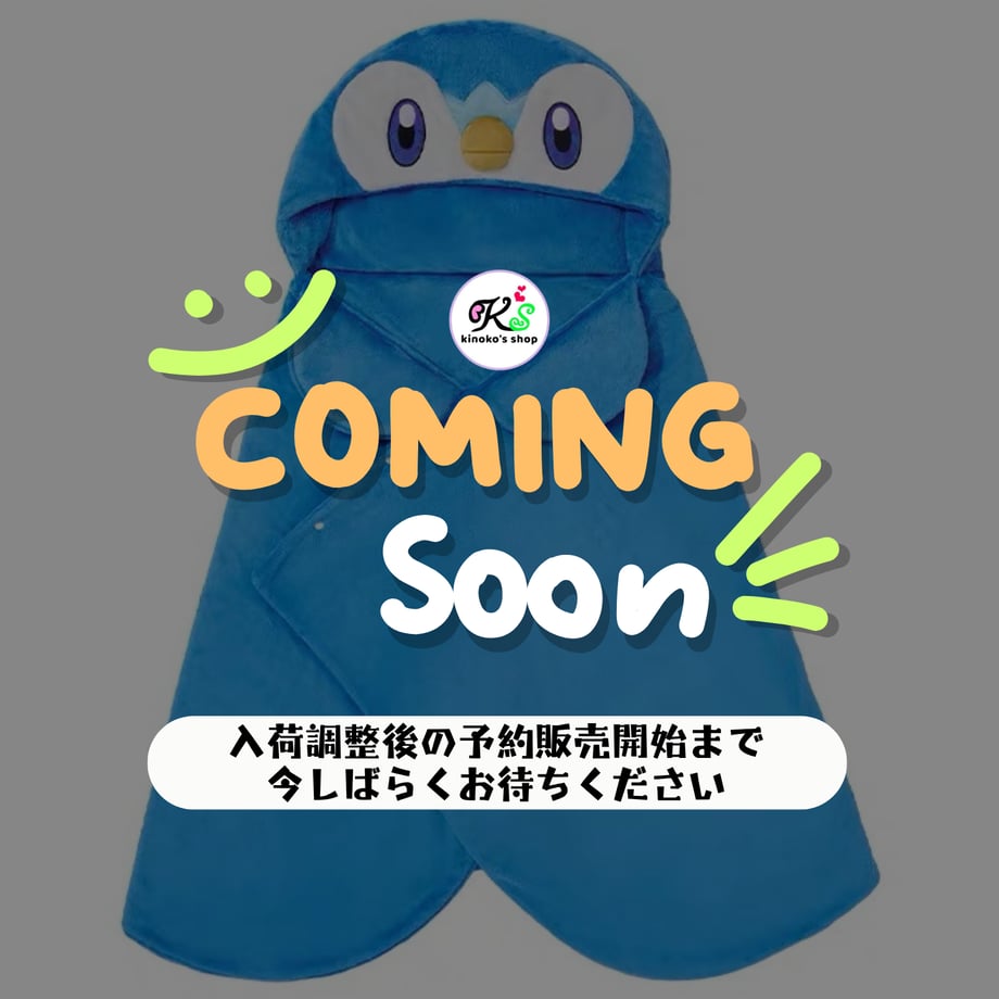 6ae221ebc31da6470ea3324f