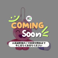 ポケモン 中国ポケモンセンター 嬉闹派对 Play Rough じゃれつくシリーズ ボールチェーンマスコット カヌチャン