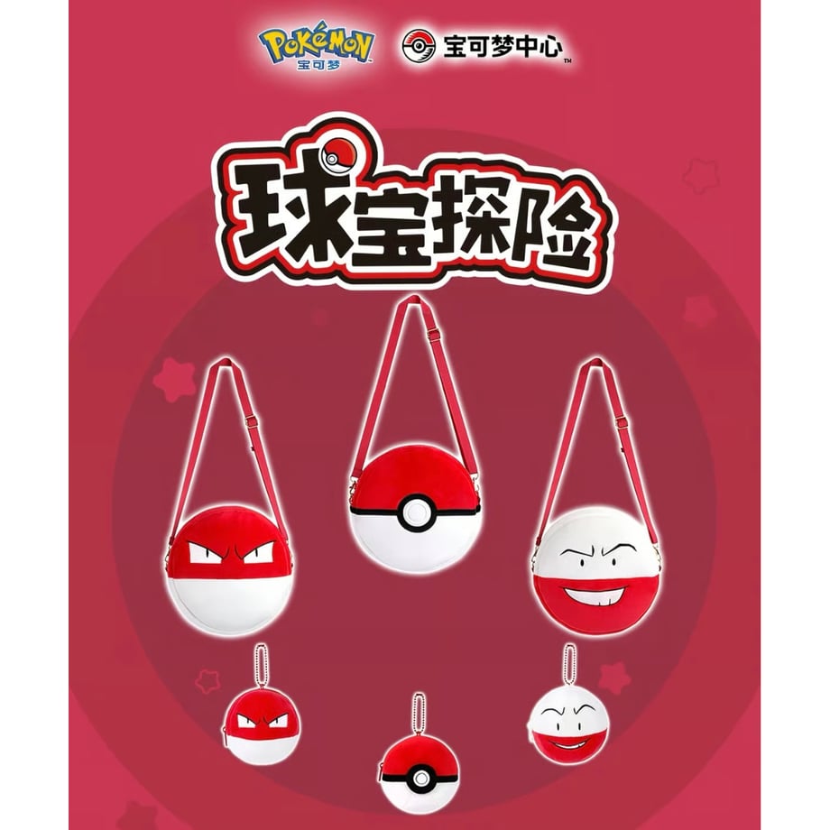 6a6988f835edb714cc111ef6