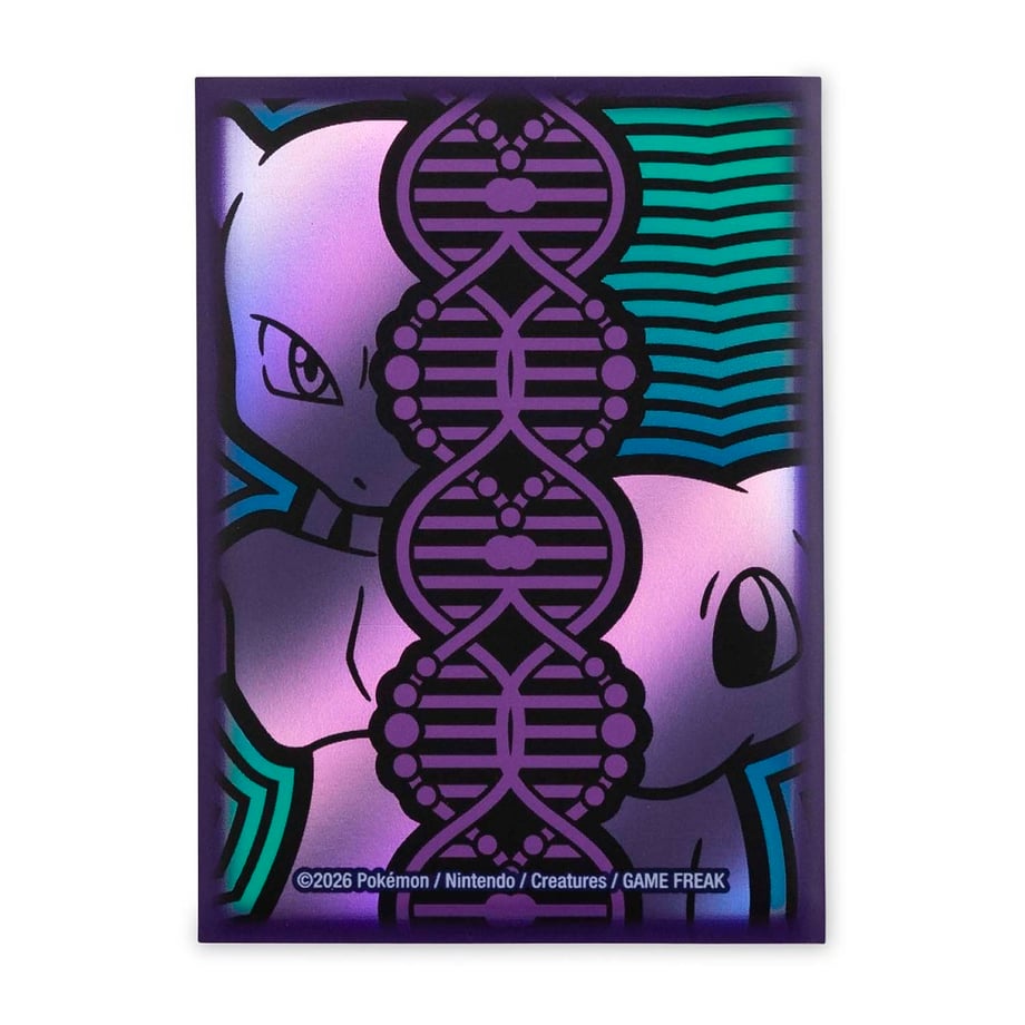 6a7443fd7f5ecd0050a95aaa