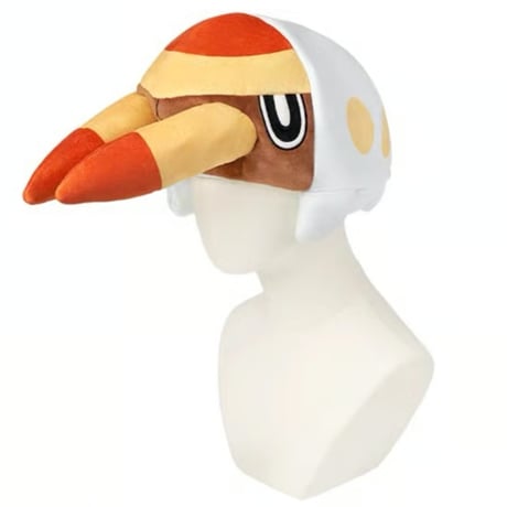 CATEGORY 海外ポケモンセンターグッズ | kinoko's shop