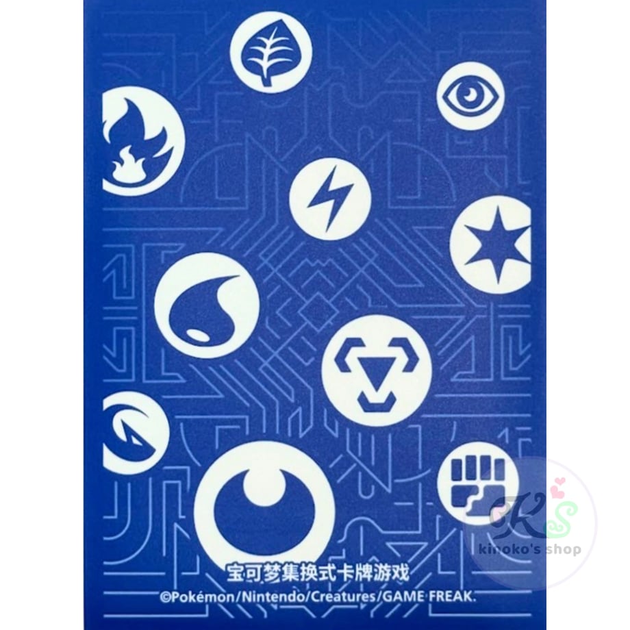 6aa767e73514e0520cb29f31