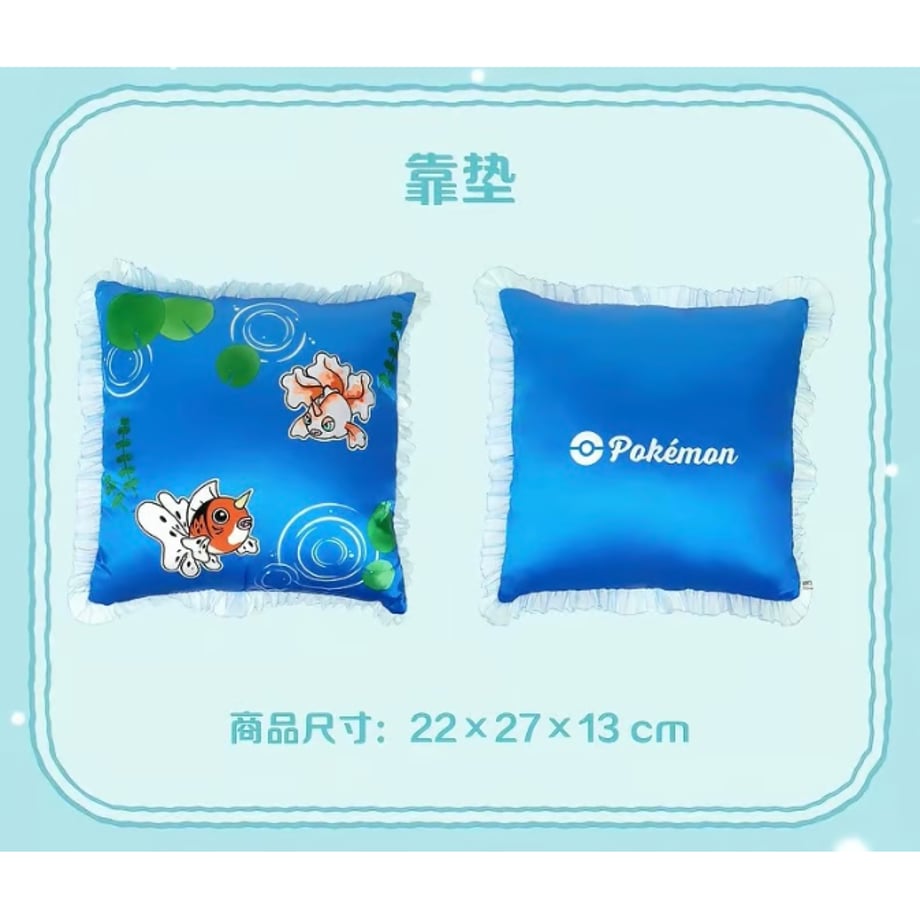 6a4cb401a67f039438e1b671