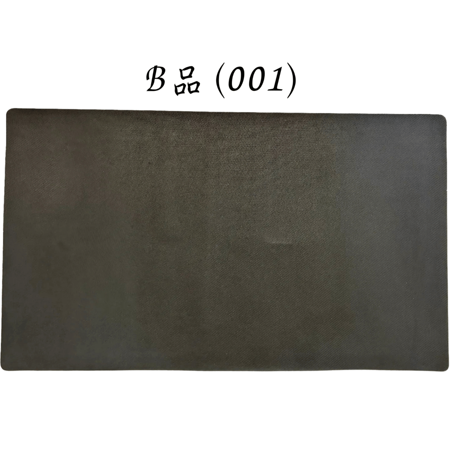 6204e64a0020fc17caa689f1