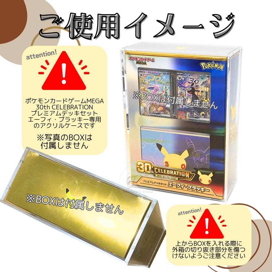 6aacd5b50c1fe0735ba5ce98