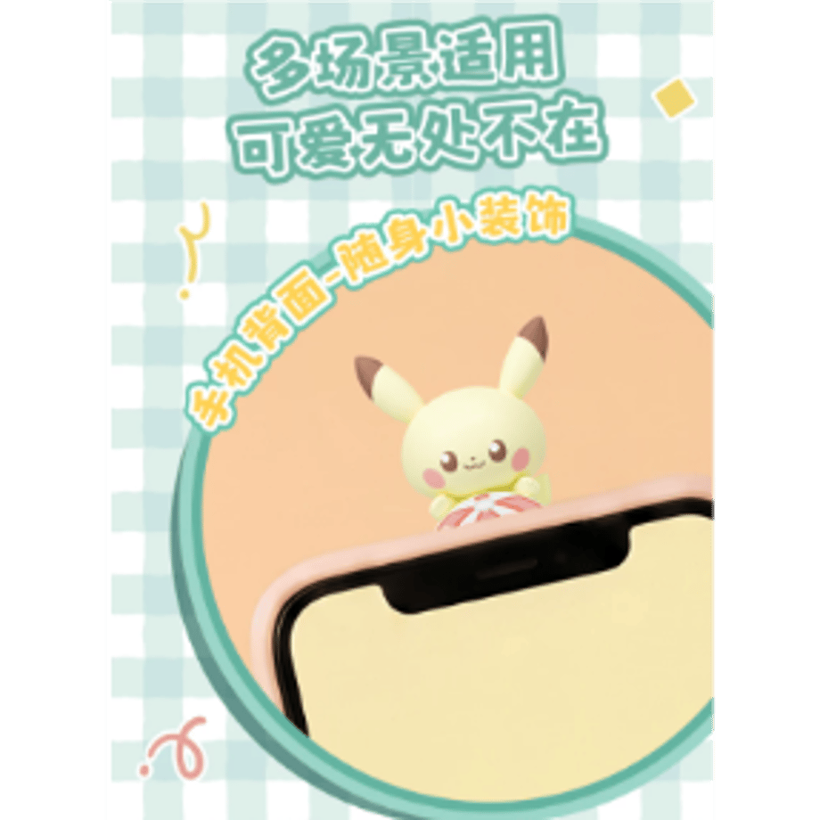 6a65ae77006ad1f5faa4af77
