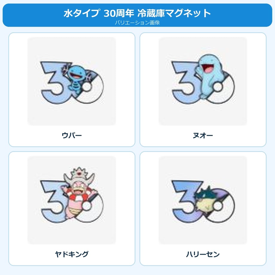 6a8ec8e55973980cc8afdfbf
