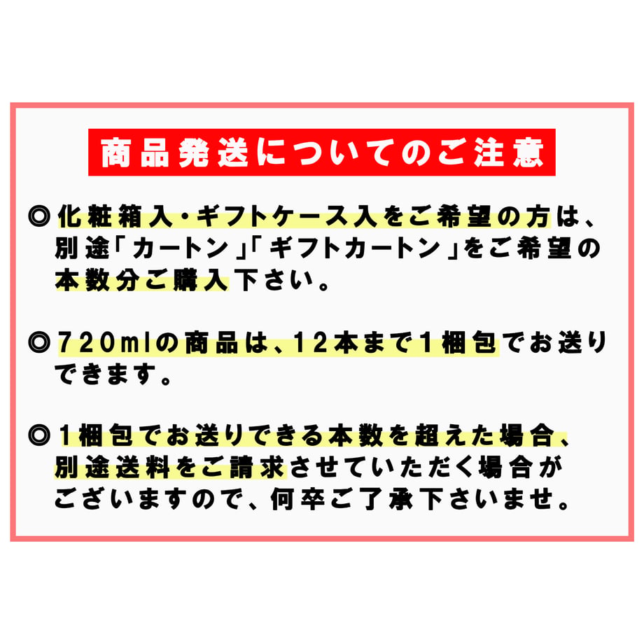 6ad025dcec7bdf860e44459e
