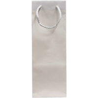 至福1.8L用紙袋（白）