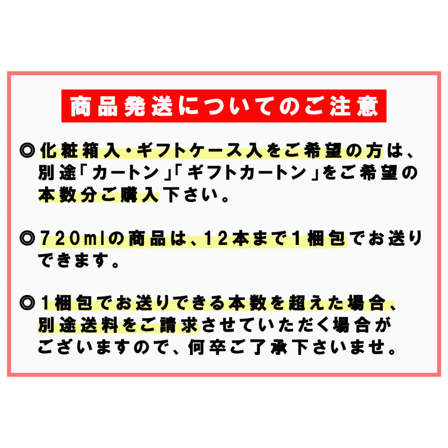 6a864bae12e4fd3da34e5298