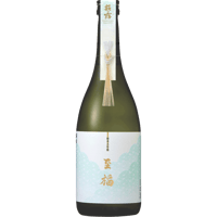 純米大吟醸 至福 720ml（特別仕様※木箱なし） ※12月4日(金)以降蔵出し／12月31日(木)まで受付