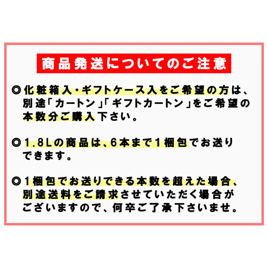 6a86502ce84387409dabf7f5