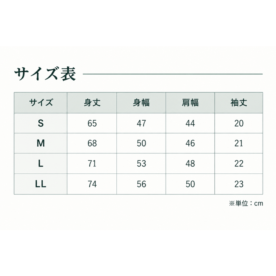 6a9e0df53631db2106aec1b8