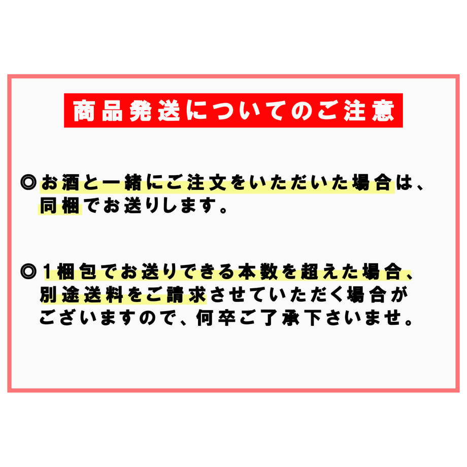 6a9e0df53631db2106aec1b8