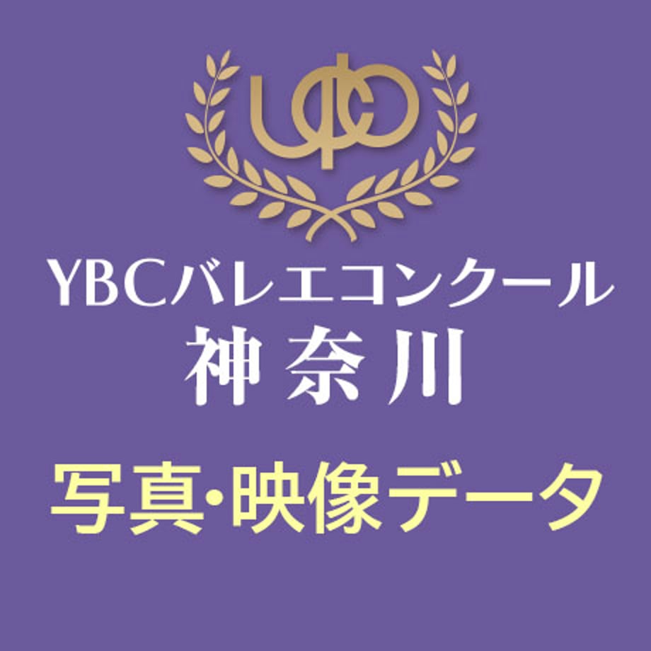 6a5ac1ef444dc85138995d35