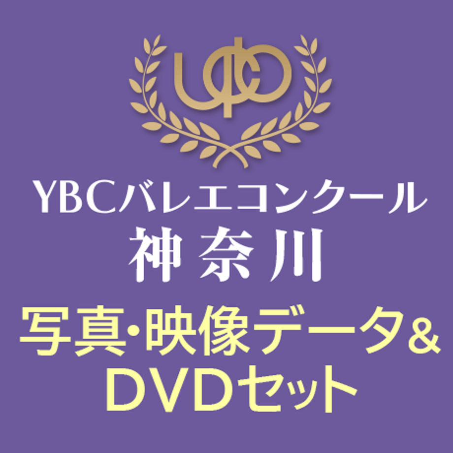 6a5ac211444dc85138995d4a