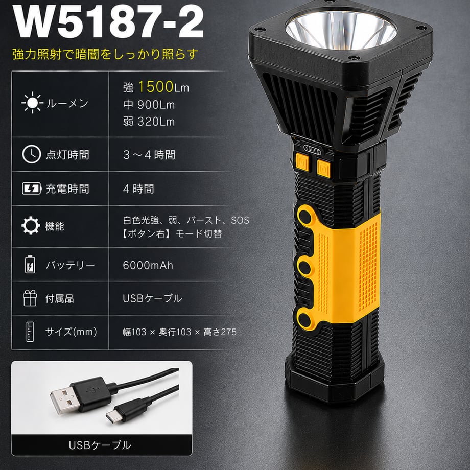 6673b3437fe9d00001a7d87d