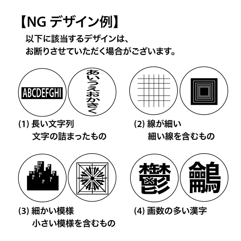 614d7a02edf49f654f2d6211