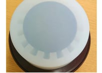 甕つぼ用シリコンキャップ（蓋）口径82mm