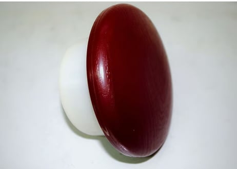 甕つぼ用シリコンキャップ（蓋）口径94mm
