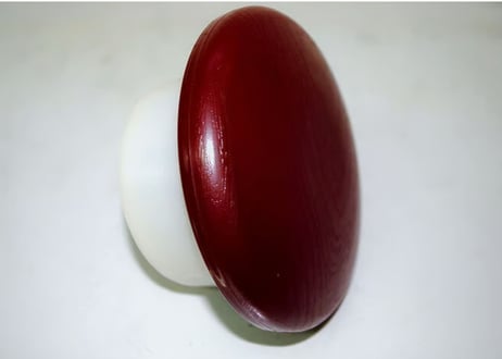 甕つぼ用シリコンキャップ（蓋）口径84mm