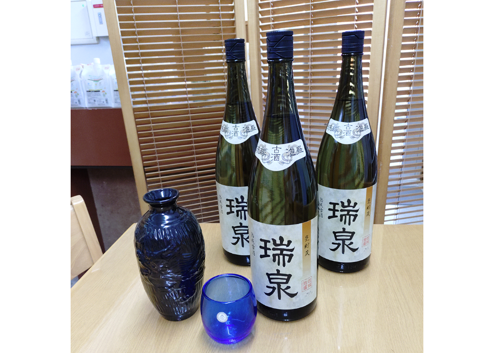 漏れなし塾生用（止水テスト済み）≪蓋つき、付属品なし≫耳壺3升甕