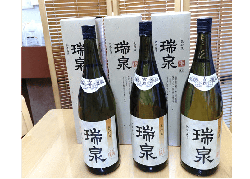 漏れなし塾生用（止水テスト済み）≪蓋つき、付属品なし≫耳壺3升甕
