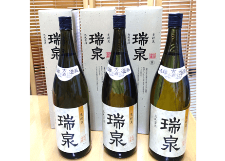 漏れなし塾生用＜人気NO２＞漏れなし塾生用≪レーザー加工付、付属品セット≫龍盛壺3升甕カメ（縄なし）！縁起が良い龍盛。沖縄の土で作る本場泡盛古酒（ウィスキー、焼酎などの蒸留酒を熟成）
