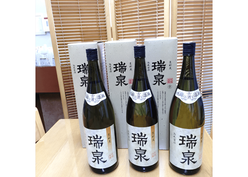漏れなし塾生用（止水テスト済み）≪蓋つき、付属品なし≫耳壺3升甕