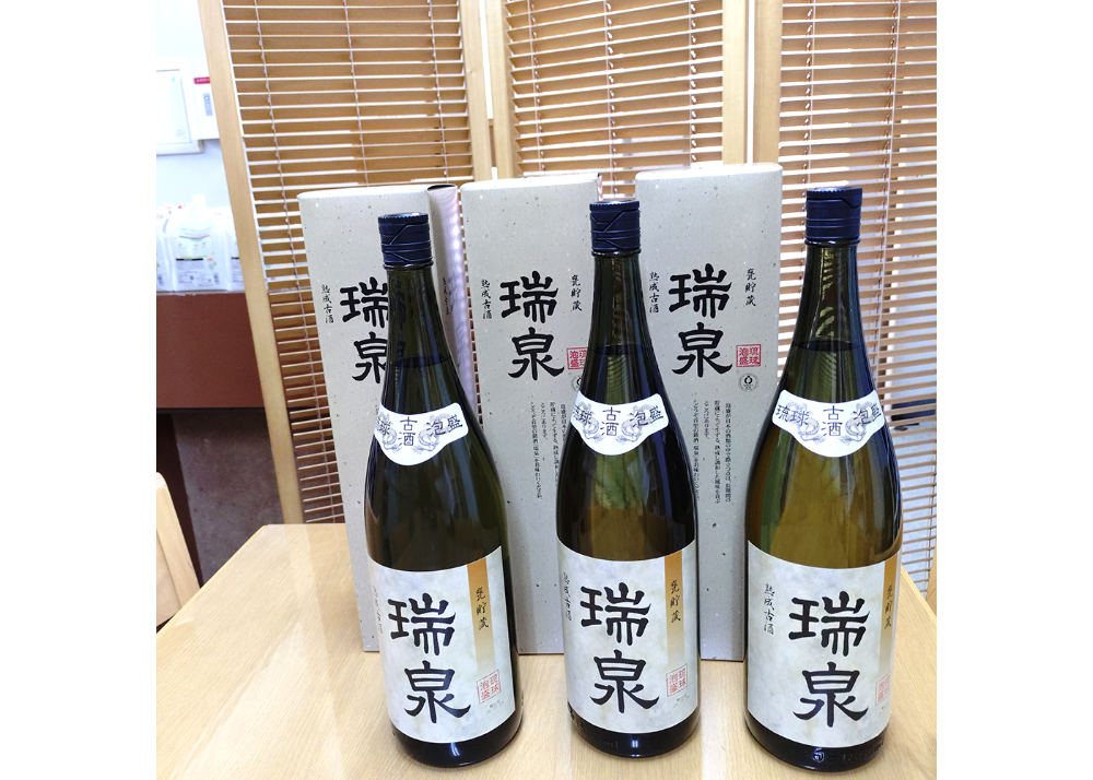 漏れなし塾生用（止水テスト済み）≪蓋つき、付属品なし≫耳壺3升甕