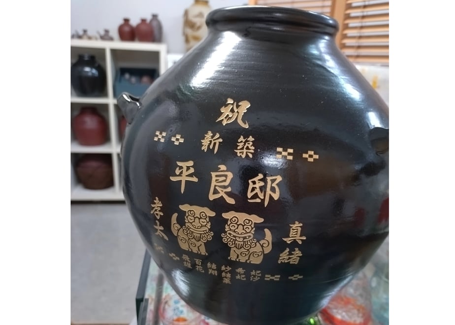 61e0d547fd2e73387749270b