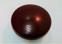 甕つぼ用ゴムキャップ（蓋）口径32mm
