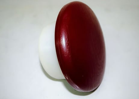 甕つぼ用シリコンキャップ（蓋）口径100mm、98mm