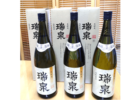 漏れなし塾生用（止水テスト済み）≪レーザー加工付、付属品セット≫耳壺3升甕カメ（縄なし）沖縄の土で作る本場泡盛古酒（お好きなお酒を熟成）も出来る（名入れ、オリジナル彫刻、レーザー加工）