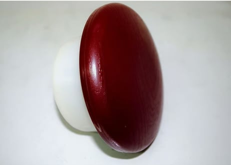 甕つぼ用シリコンキャップ（蓋）口径92mm