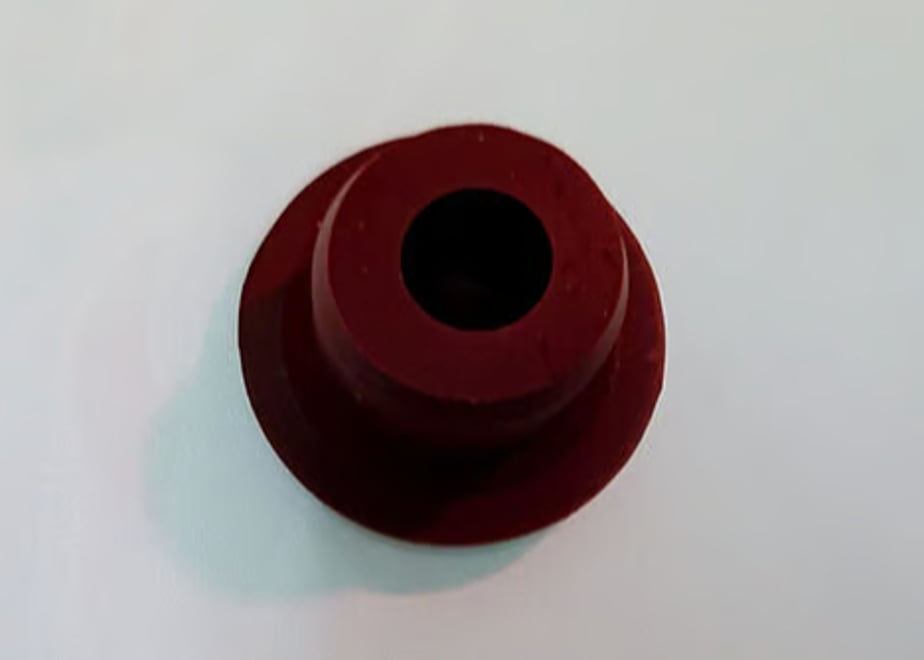 61301c56e406b8767d6ca32d