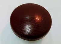 甕つぼ用ゴムキャップ（蓋）口径31mm