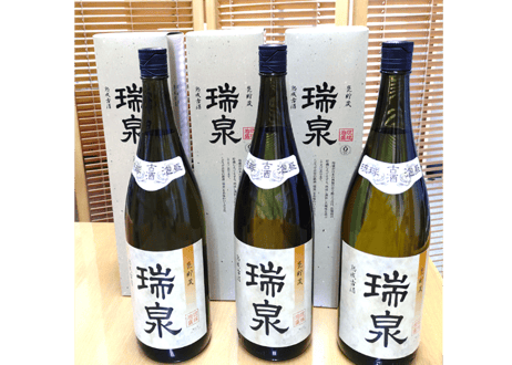 漏れなし塾生用（止水テスト済み）≪蓋なし、付属品なし≫繩巻耳壺3升甕カメ！沖縄の土で作る本場泡盛古酒（ウィスキー、焼酎などの蒸留酒を熟成）