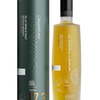 シグナトリー カリラ2013 100プルーフ 57．1％ 700ml
