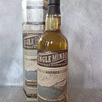 シグナトリー カリラ2013 100プルーフ 57．1％ 700ml