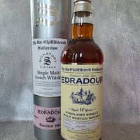 ありざわラベル アードモア2009 13年 53．5％ 700ml