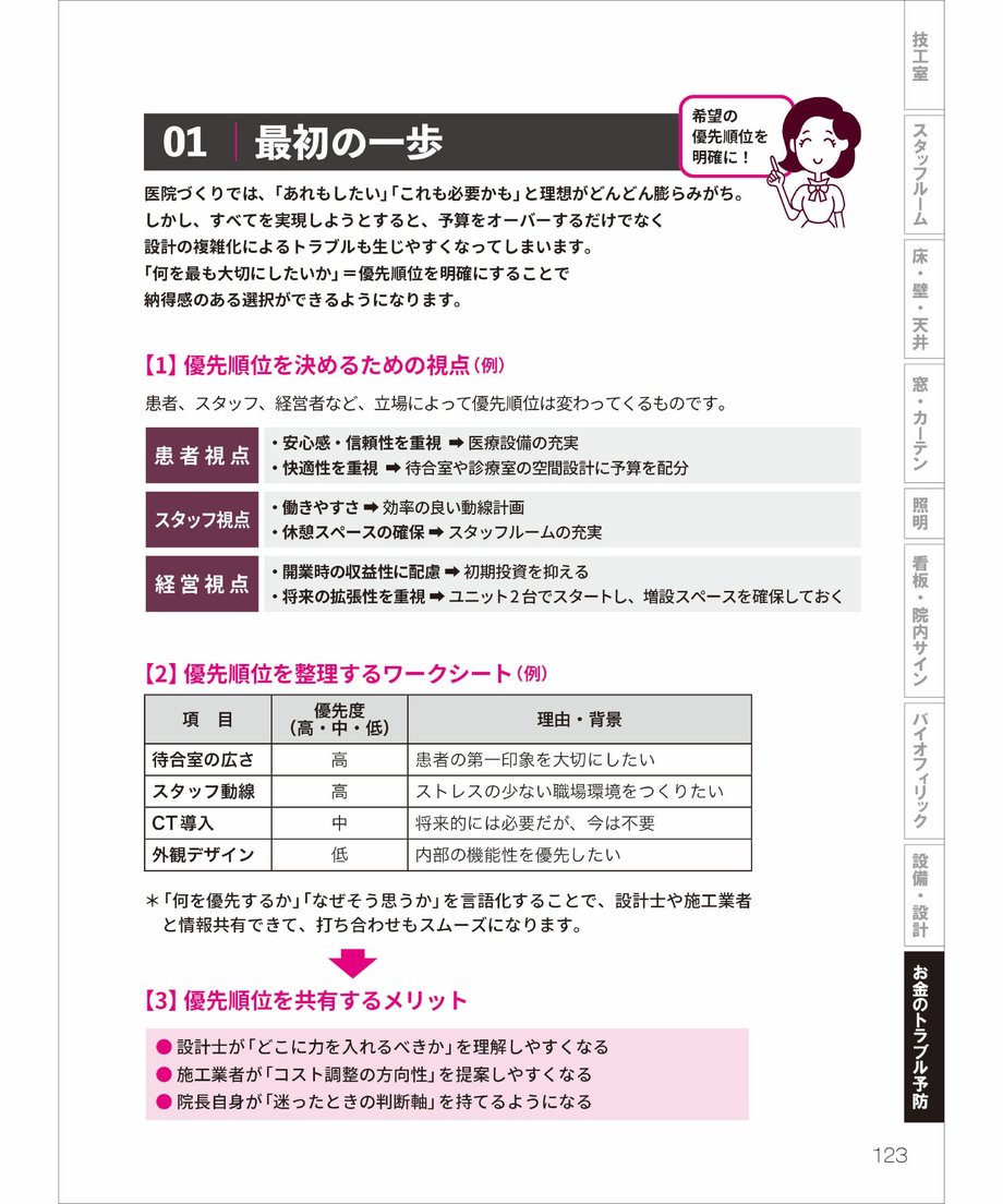 6a599a66ff119b065fb1ef40