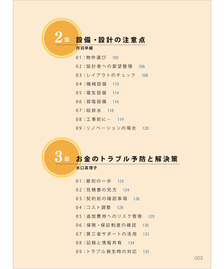 6a599a66ff119b065fb1ef40