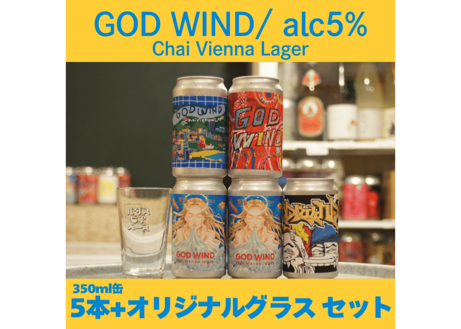 6a86e2ee646cf10c090c710d