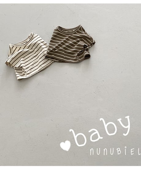 【即納】 bebe modern t-shirts