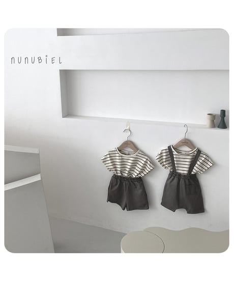 【即納】 bebe modern t-shirts